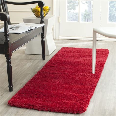 Best Burgundy Kitchen Runner Rug Home Easy