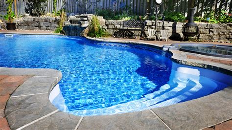 Consejos Para Prolongar La Duraci N Y Cuidar El Liner De Tu Piscina