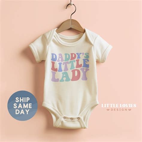 Daddy Father Etsy