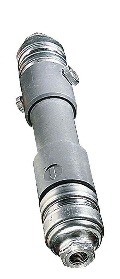 Air Dryer 0 6 Cfm Outlet 3 8 Npt F From Cole Parmer