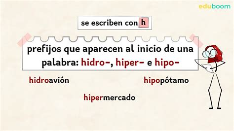Juntos Capitán Vanidad Reglas De La H Ir De Compras Presidente Cinta