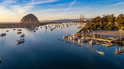 Morro Bay avocado, margarita festival gets new name, location | San ...