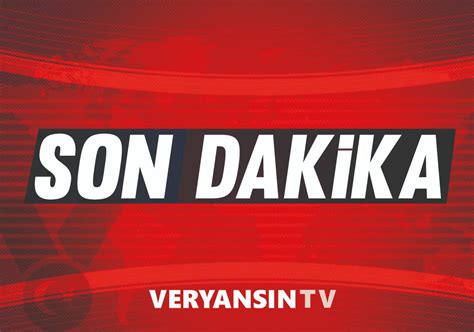 Veryans Ntv On Twitter Sondak Ka Deprem Felaketinde Son Durum