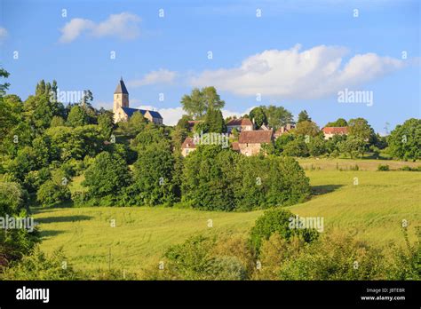 France Orne Parc Naturel R Gional Du Perche La Perri Re