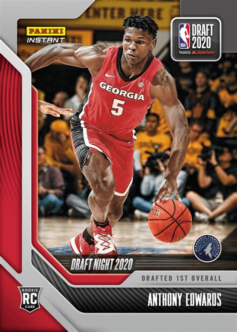 2024 Nba Cards Mandy Henrietta