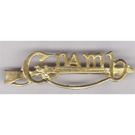 Cumann na mBan Brooch in Brass Colour – The Irish War