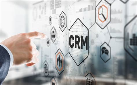 10 Best Crm Software For Small Business 2024