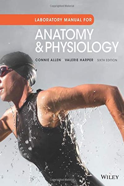 Human Anatomy And Physiology Lab Manual 13th Edition Life Educations