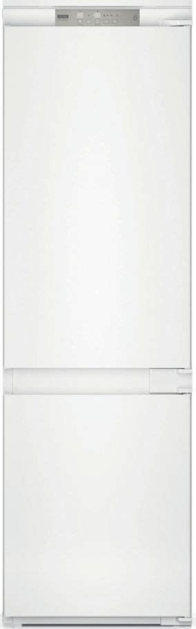 Хладилник за вграждане Whirlpool WHC18 T573