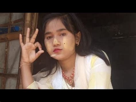 Rohingya T Series Songs Music New Videos Youtube