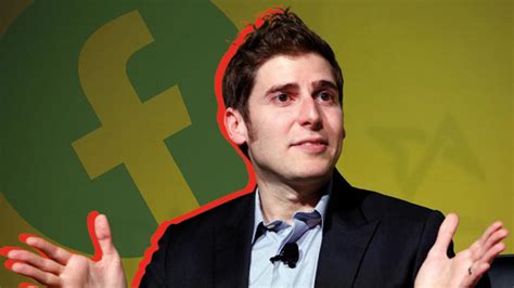 Facebook Kurucularından Eduardo Saverin Kimdir Webtekno