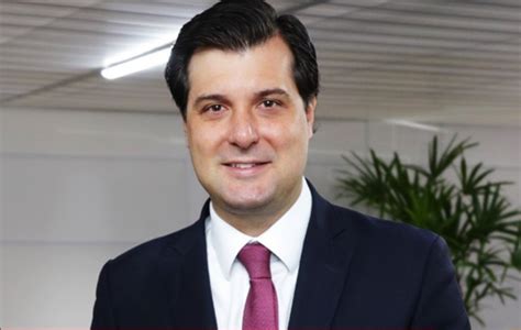 Pedro Maia é o novo procurador geral de Justiça da Bahia para o biênio