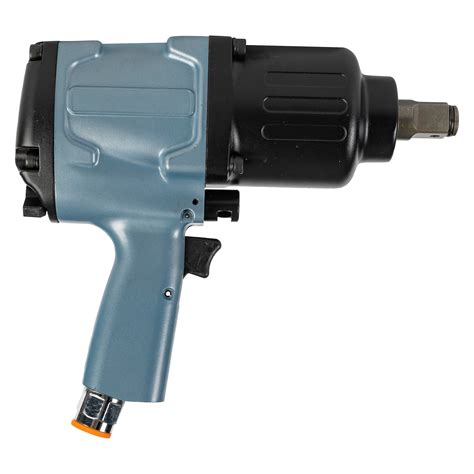 Quick Air Impact Wrench 3 4 Inch Powerful And High Torque China 3 4