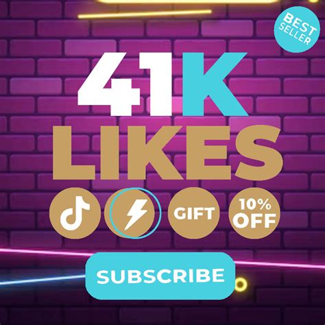 Buy Tiktok Likes Tiktok Likes Count Buying Tiktok Likes Igv