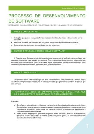 Engenharia De Software Pdf