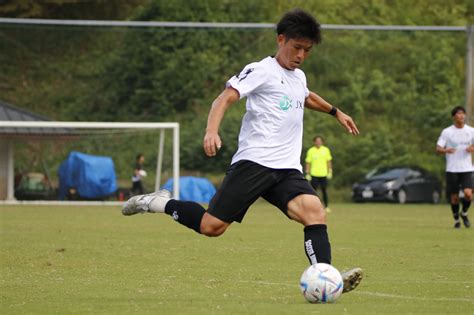 水戸ホーリーホック On Twitter ⚽トレーニングマッチ Vs 松本山雅fc 試合結果 本日行われましたトレーニングマッチの試合