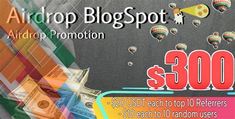 Airdrop BlogSpot Official On Twitter Airdrop Airdrop BlogSpot