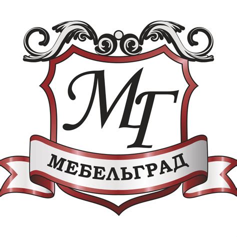МебельГрад | Moscow