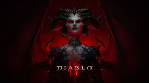 Coming To Xbox Game Pass Diablo IV The Quarry Ark Survival Ascended