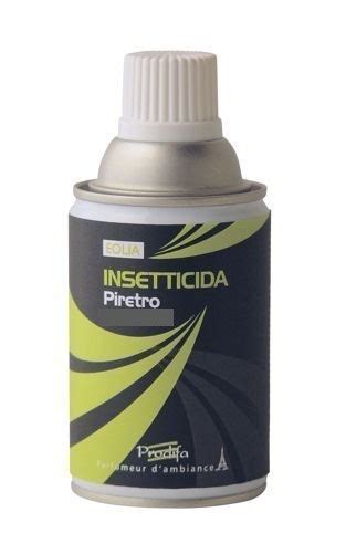 Insektizid 250ml