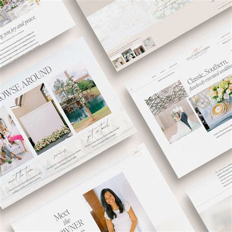 Simplify Your Branding Journey With All-Inclusive Branding