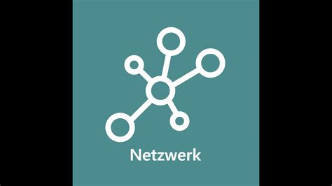 Bonnova Baustein Netzwerk Youtube