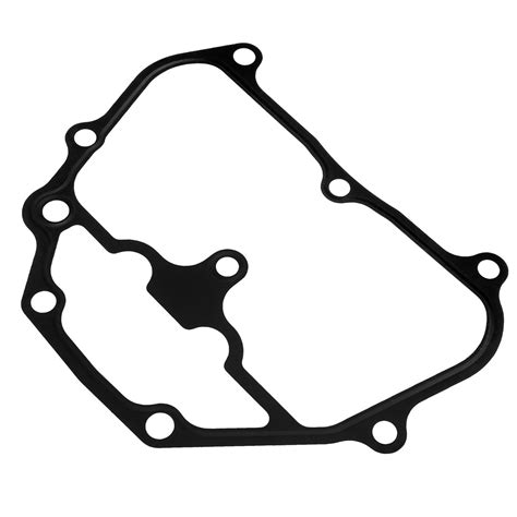 Head Gasket Cover For Honda Trx Fa Trx Fa Fourtrax Foreman