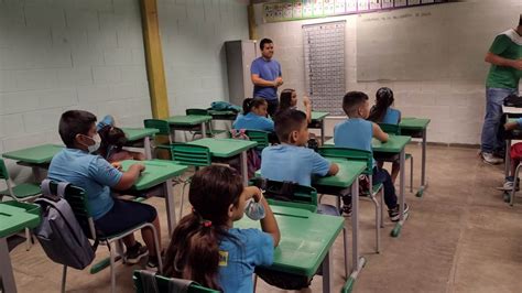 Pr Matr Cula Digital Para Alunos Novos Na Rede Municipal De Ensino