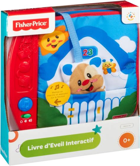 Mesa Aprendizaje Fisher Price Las Mejores Mesas