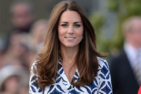 Paparazi Dan Dua Foto Topless Kate Middleton Yang Bikin Heboh