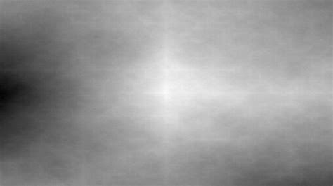 Gray Haze Background Free Stock Photo Public Domain Pictures