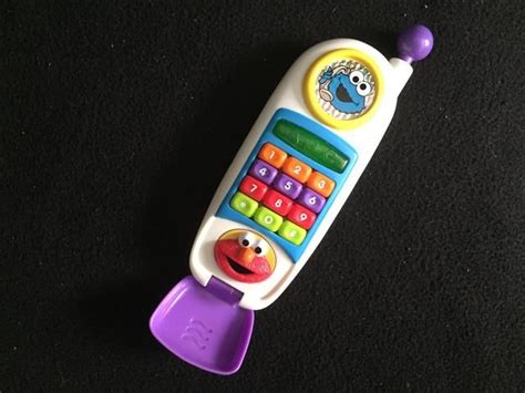 Kidsheaveninlisle Phone Landline Phone Corded Phone