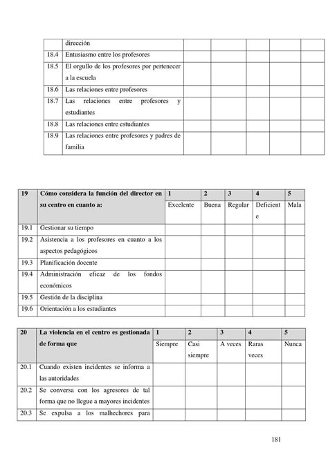 EL REFUERZO EDUCATIVO COMO FACTOR CLAVE EN EL APRENDIZAJE EFICAZ EN EL