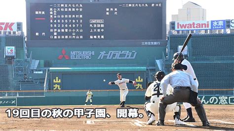 ミズノベースボール On Twitter 永遠の元高校球児。今年もマスターズ甲子園の時期がもうすぐやってきます。マスターズ甲子園は、元高校