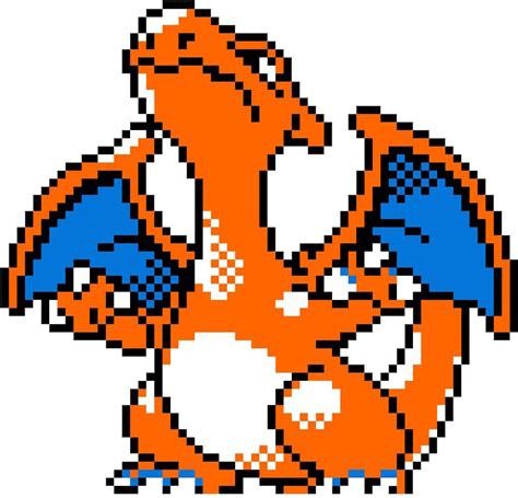 Charizard Clipart Full Size Clipart 3145173 PinClipart