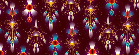 background pattern  seamless  image  pixabay