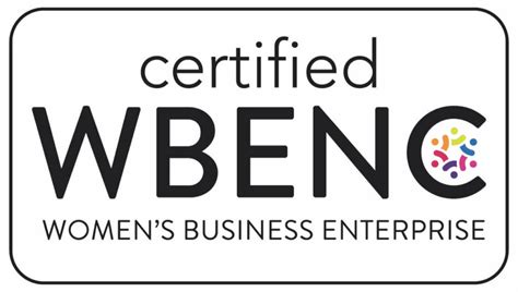 Wbenc Certificate Ocsprocess