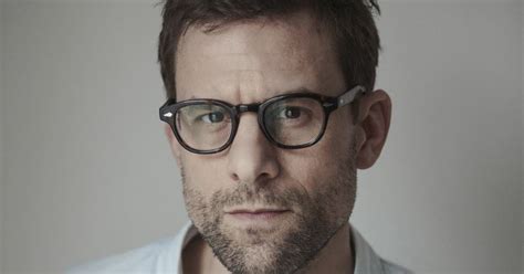 Haute Savoie Nicolas Mathieu Goncourt 2018 à Annecy Mardi 16 Avril