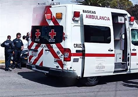 Instalaba un techo y murió electrocutado Diario Vía Libre