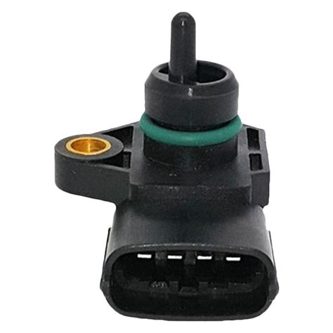 Original Engine Management® Map Sensor