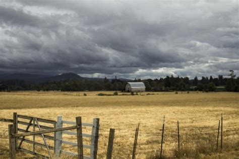 Free Images Farm Cloud Sky Grassland Field Pasture Prairie