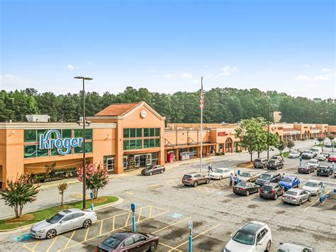 lilburn ga construction projects are impacting local traffic 1