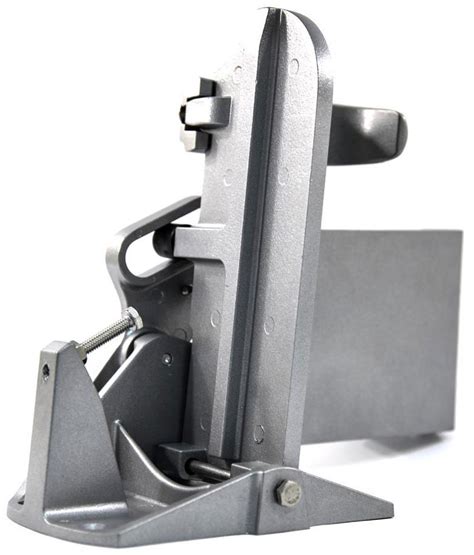 T H Marine HF DP Hot Foot Universal Foot Throttle TackleDirect