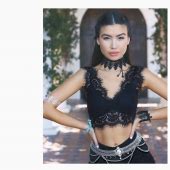 Erika Tham Nude Pictures Onlyfans Leaks Playboy Photos Sex Scene Uncensored