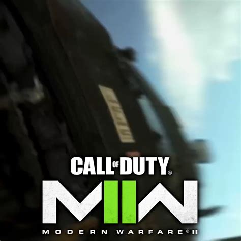 Charlieintel On Twitter Days Till Mwii Launch Days Till