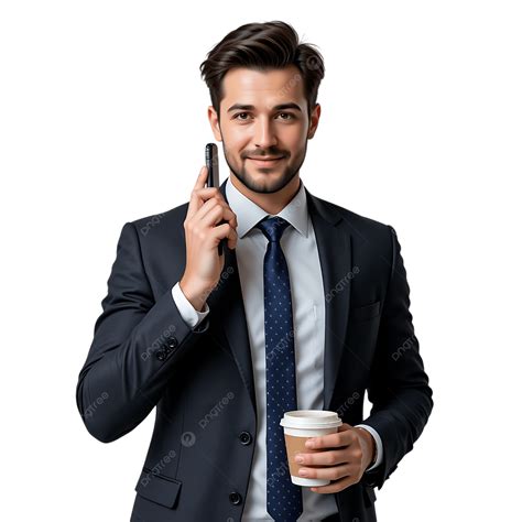 how to pose for pictures 1