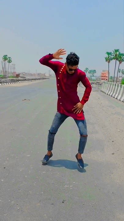 पतरी कमर👈khesari Lal Yadav Ka New Bhojpuri Song Dance Youtube