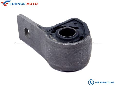 Tuleja Wahacza Parts For Peugeot Citroen Renault