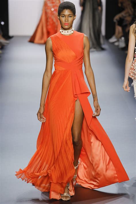 Tracee Ellis Ross Your Dress Is Ready Bibhu Mohapatra Spring