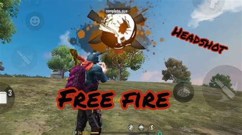 Free Fire Highlights Still Dont Know My Name Mode Ruok Ff